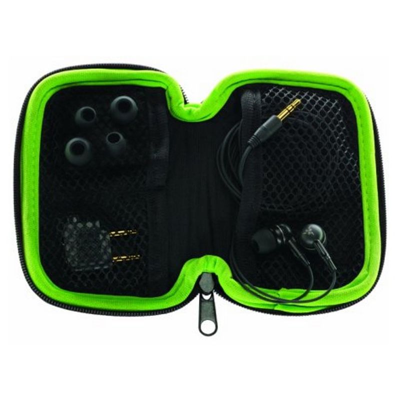 112046-3-Fone_de_ouvido_35mm_Razer_Moray_Black_112046-5