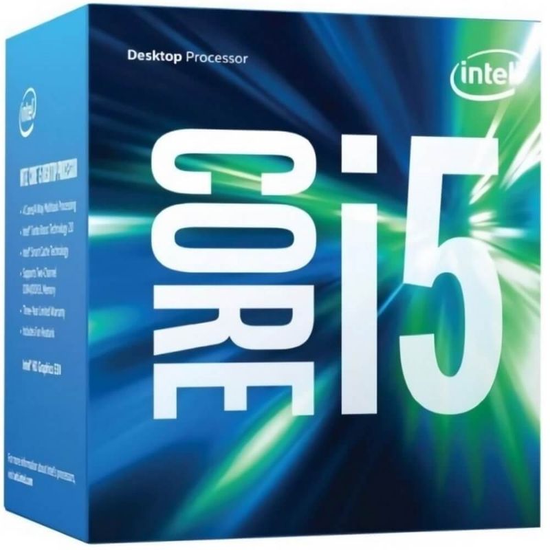 110482-1-Processador_Intel_Core_i5_6600_LGA1151_4_nucleos_33GHz_BX80662I56600_110482-5
