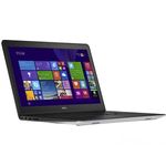 110441-2-Dell_Inspiron_i15-5548-B20