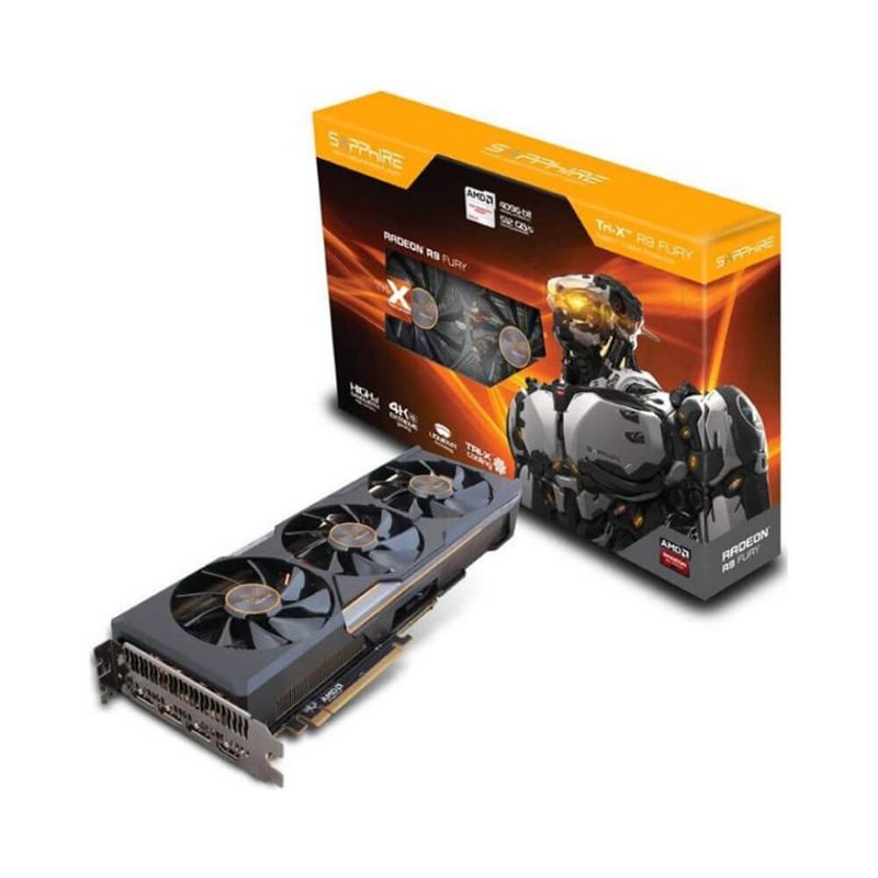 110261-1-Placa_de_video_AMD_Radeon_R9_FURY_4GB_PCI_E_Sapphire_Tri_X_11247_00_40G_110261-5