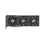110261-2-Placa_de_video_AMD_Radeon_R9_FURY_4GB_PCI_E_Sapphire_Tri_X_11247_00_40G_110261-5