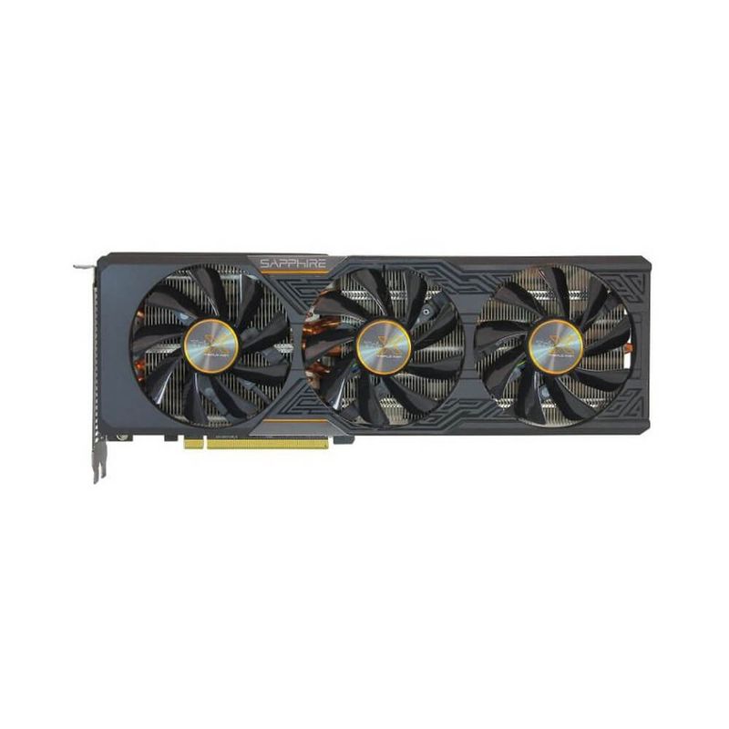 110261-2-Placa_de_video_AMD_Radeon_R9_FURY_4GB_PCI_E_Sapphire_Tri_X_11247_00_40G_110261-5