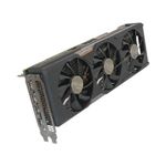 110261-3-Placa_de_video_AMD_Radeon_R9_FURY_4GB_PCI_E_Sapphire_Tri_X_11247_00_40G_110261-5