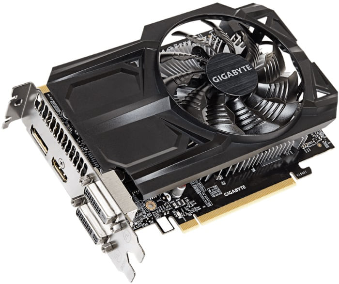 867833_Gigabyte_GV-N950OC-2GD_2