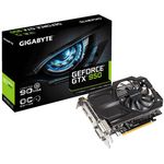 867837_Gigabyte_GV-N950OC-2GD_3