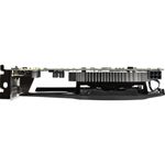 867835_Gigabyte_GV-N950OC-2GD