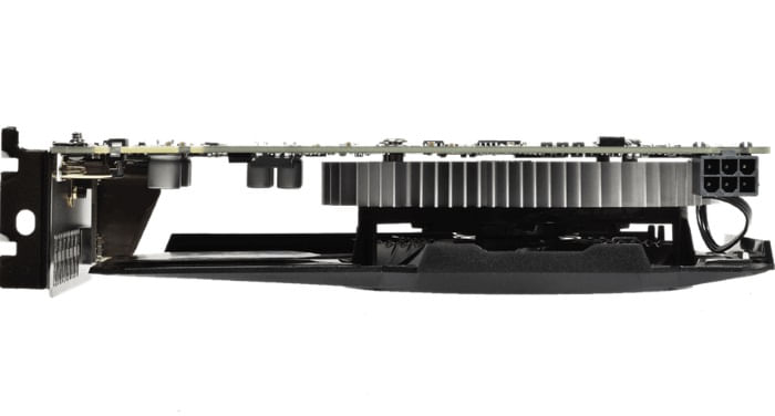 867835_Gigabyte_GV-N950OC-2GD