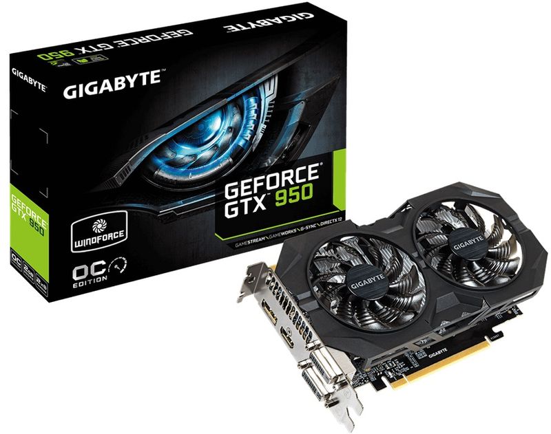 867850_Gigabyte_GV-N950WF2OC-2GD_4