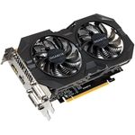 867846_Gigabyte_GV-N950WF2OC-2GD_3