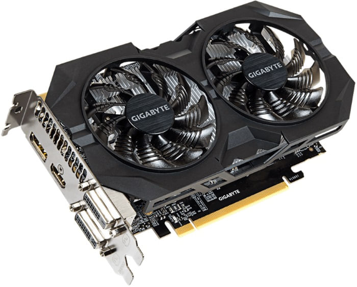 867846_Gigabyte_GV-N950WF2OC-2GD_3