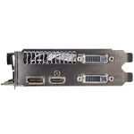 867849_Gigabyte_GV-N950WF2OC-2GD_1