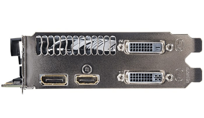 867849_Gigabyte_GV-N950WF2OC-2GD_1