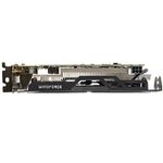 867848_Gigabyte_GV-N950WF2OC-2GD