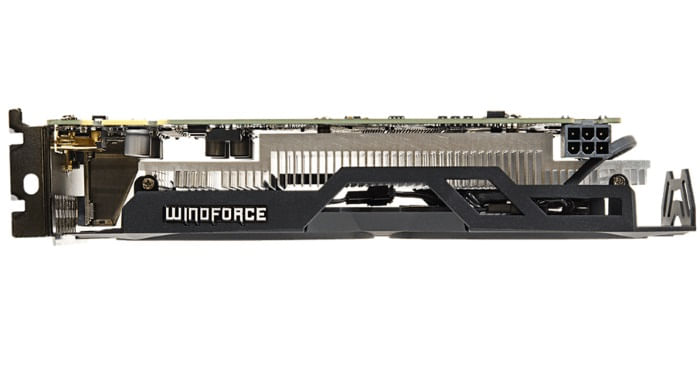 867848_Gigabyte_GV-N950WF2OC-2GD