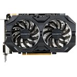 867847_Gigabyte_GV-N950WF2OC-2GD_2