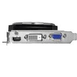 879889_110340-3-Asus_GTX750-PHOC-2GD5_120