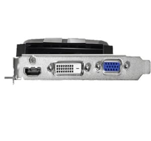 879889_110340-3-Asus_GTX750-PHOC-2GD5_120