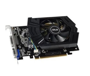 879888_110340-2-Asus_GTX750-PHOC-2GD5_120
