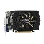 879890_110340-1-Asus_GTX750-PHOC-2GD5_250