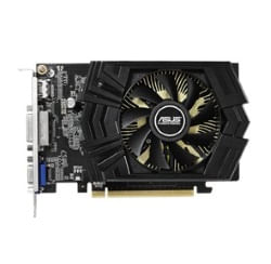879890_110340-1-Asus_GTX750-PHOC-2GD5_250