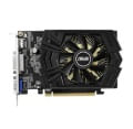 879891_110340-1-Asus_GTX750-PHOC-2GD5_120