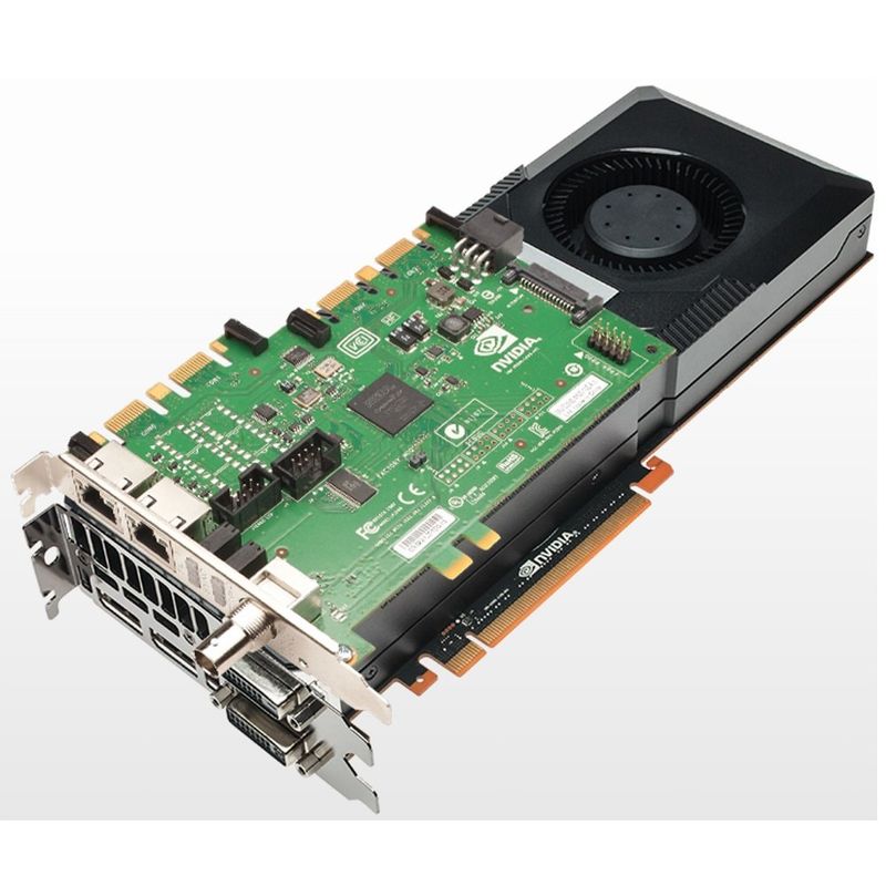 112405-1-Placa_de_video_NVIDIA_Quadro_K6000_Sync_12GB_PCI_E_PNY_VCQK6000SYNC_PB_112405-5