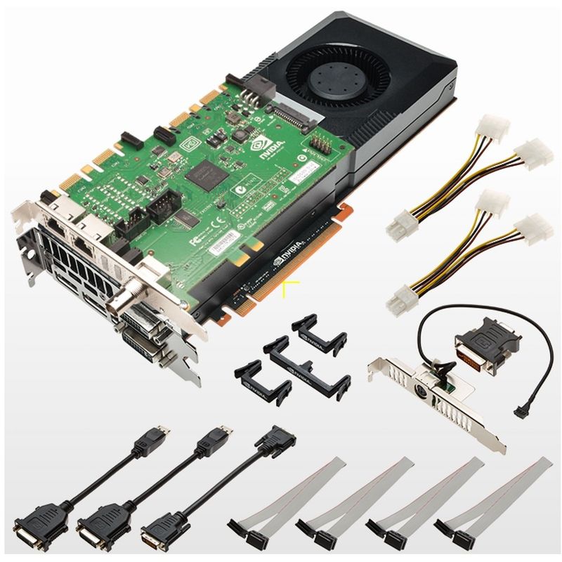 112405-2-Placa_de_video_NVIDIA_Quadro_K6000_Sync_12GB_PCI_E_PNY_VCQK6000SYNC_PB_112405-5