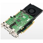 112410-1-Placa_de_video_NVIDIA_Quadro_K4200_Sync_4GB_PCI_E_PNY_VCQK4200SYNC_PB_112410-5