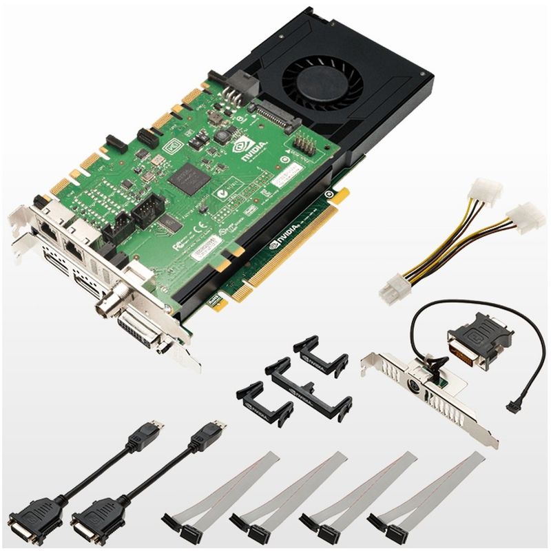 112410-2-Placa_de_video_NVIDIA_Quadro_K4200_Sync_4GB_PCI_E_PNY_VCQK4200SYNC_PB_112410-5