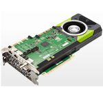 112409-1-Placa_de_video_NVIDIA_Quadro_M5000_Sync_8GB_PCI_E_PNY_VCQM5000SYNC_PB_112409-5