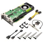 112409-2-Placa_de_video_NVIDIA_Quadro_M5000_Sync_8GB_PCI_E_PNY_VCQM5000SYNC_PB_112409-5