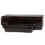 115617-1-Impressora_Jato_de_Tinta_HP_Office_Jet_7110_A3_CR768A_AC4_115617