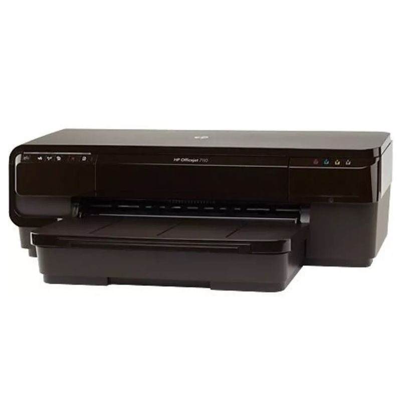115617-1-Impressora_Jato_de_Tinta_HP_Office_Jet_7110_A3_CR768A_AC4_115617