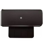 115617-2-Impressora_Jato_de_Tinta_HP_Office_Jet_7110_A3_CR768A_AC4_115617
