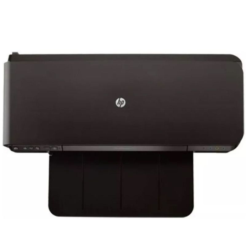 115617-2-Impressora_Jato_de_Tinta_HP_Office_Jet_7110_A3_CR768A_AC4_115617