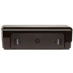 115617-3-Impressora_Jato_de_Tinta_HP_Office_Jet_7110_A3_CR768A_AC4_115617