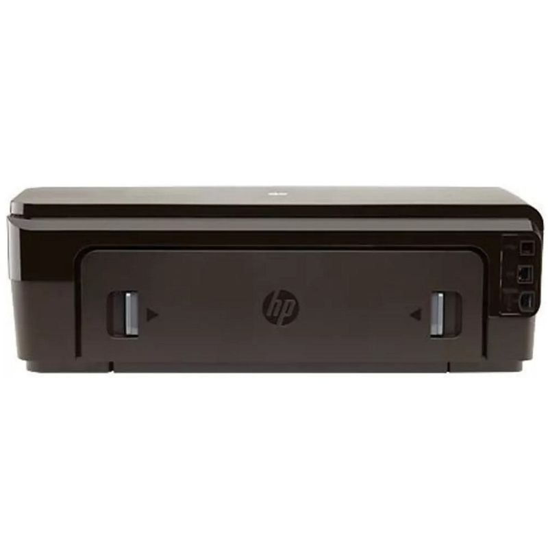 115617-3-Impressora_Jato_de_Tinta_HP_Office_Jet_7110_A3_CR768A_AC4_115617