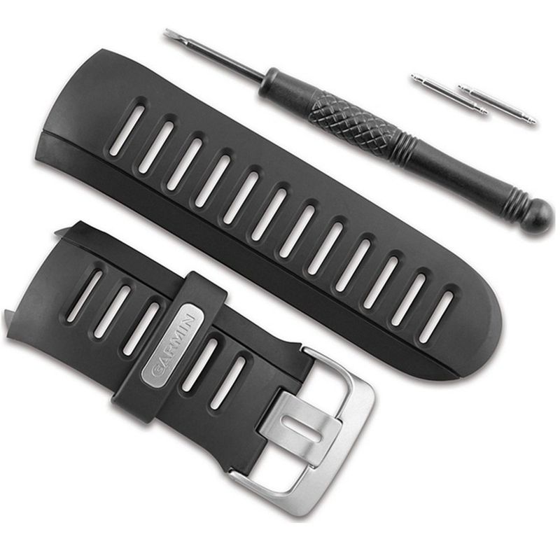 115588-1-Pulseira_p_Garmin_Forerunner_405_Preta_010_11251_00_Original_Garmin_115588