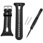 115591-1-Pulseira_p_Garmin_Forerunner_10_15_Preta_010_11251_18_Original_Garmin_115591