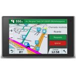 115593-2-GPS_Veicular_5pol_Garmin_Drive_Luxe_50_SA_LM_010_01531_115593_60_115593