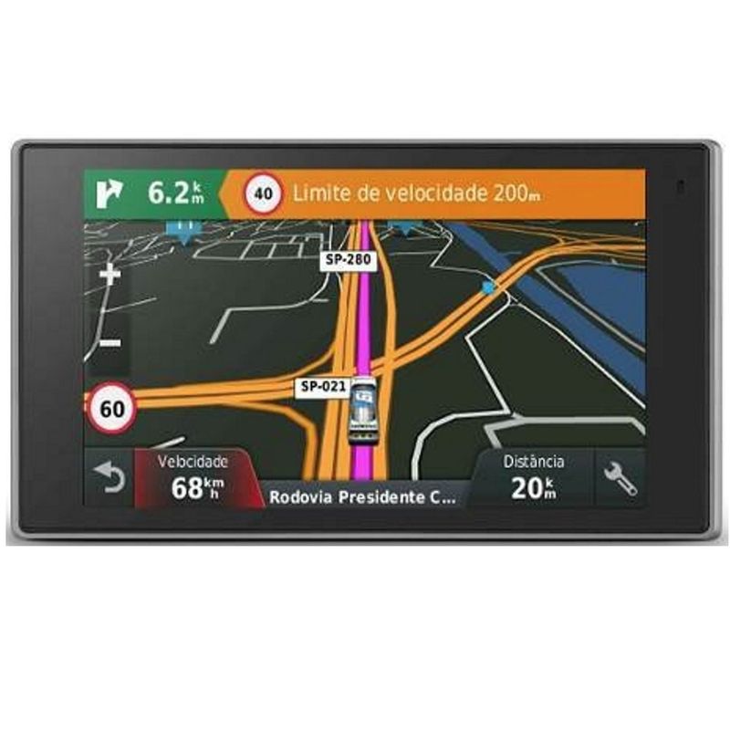 115593-3-GPS_Veicular_5pol_Garmin_Drive_Luxe_50_SA_LM_010_01531_115593_60_115593