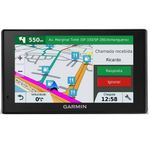 115594-1-GPS_Veicular_5pol_Garmin_Drive_Assist_50_SA_LM_010_01541_60_115594