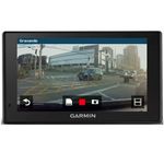 115594-2-GPS_Veicular_5pol_Garmin_Drive_Assist_50_SA_LM_010_01541_60_115594