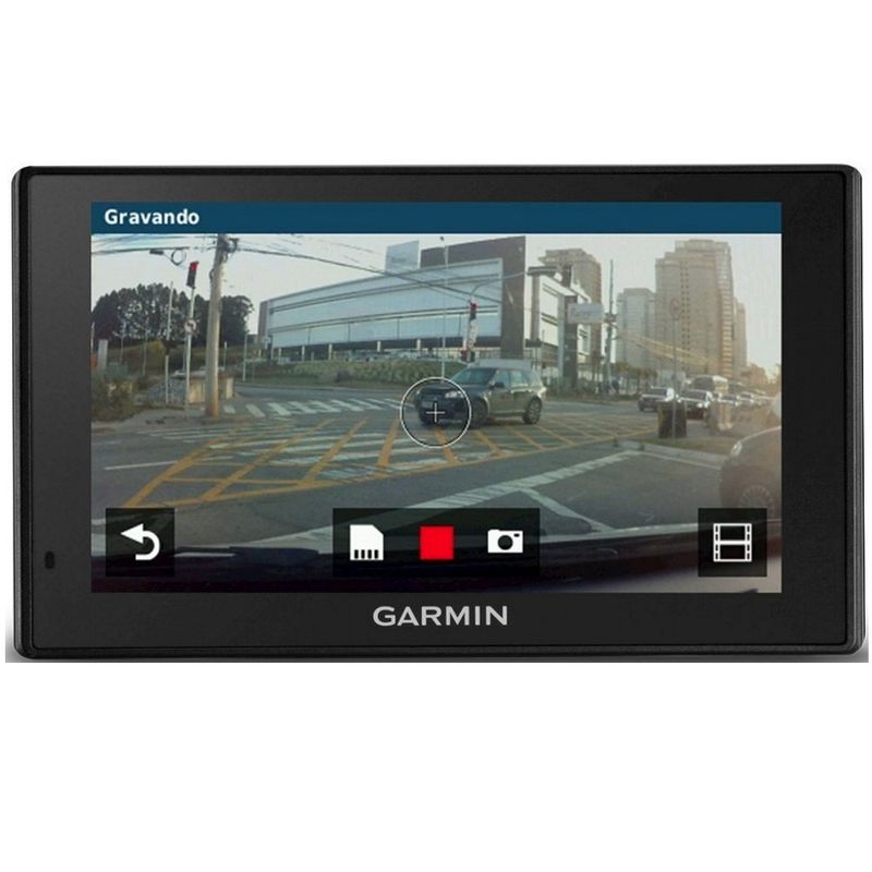 115594-2-GPS_Veicular_5pol_Garmin_Drive_Assist_50_SA_LM_010_01541_60_115594