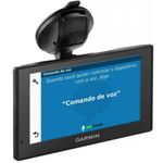 115594-3-GPS_Veicular_5pol_Garmin_Drive_Assist_50_SA_LM_010_01541_60_115594