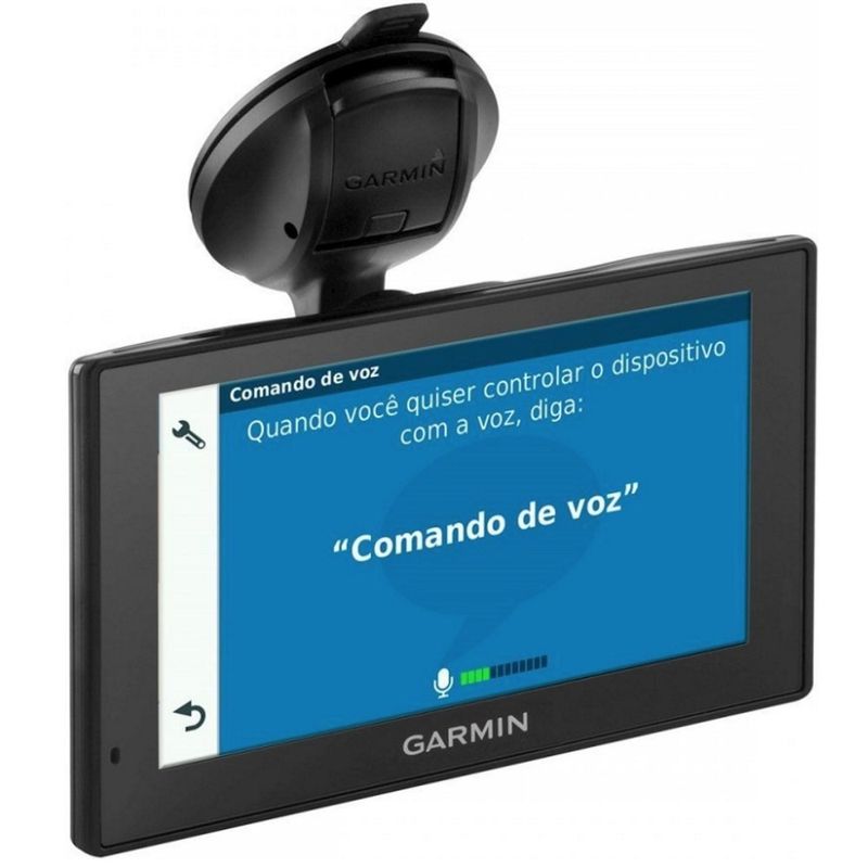 115594-3-GPS_Veicular_5pol_Garmin_Drive_Assist_50_SA_LM_010_01541_60_115594