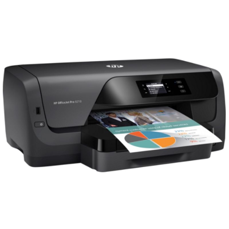 115616-1-Impressora_Jato_de_Tinta_HP_Office_Jet_Pro_8210_D9L63A696_115616
