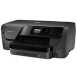 115616-2-Impressora_Jato_de_Tinta_HP_Office_Jet_Pro_8210_D9L63A696_115616