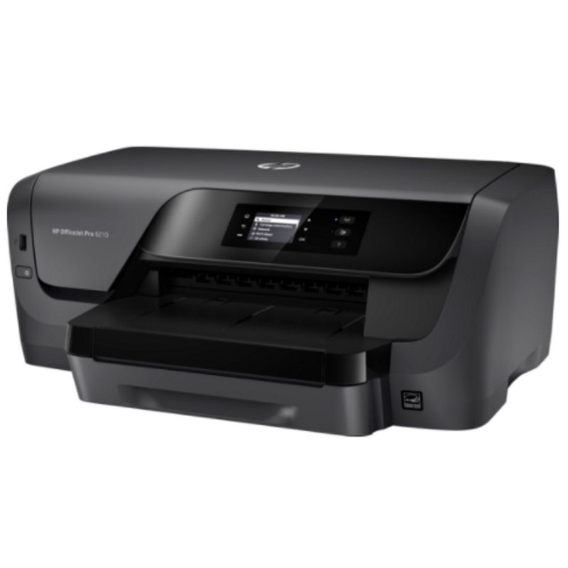 115616-2-Impressora_Jato_de_Tinta_HP_Office_Jet_Pro_8210_D9L63A696_115616