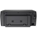 115616-3-Impressora_Jato_de_Tinta_HP_Office_Jet_Pro_8210_D9L63A696_115616